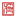 超级资讯网